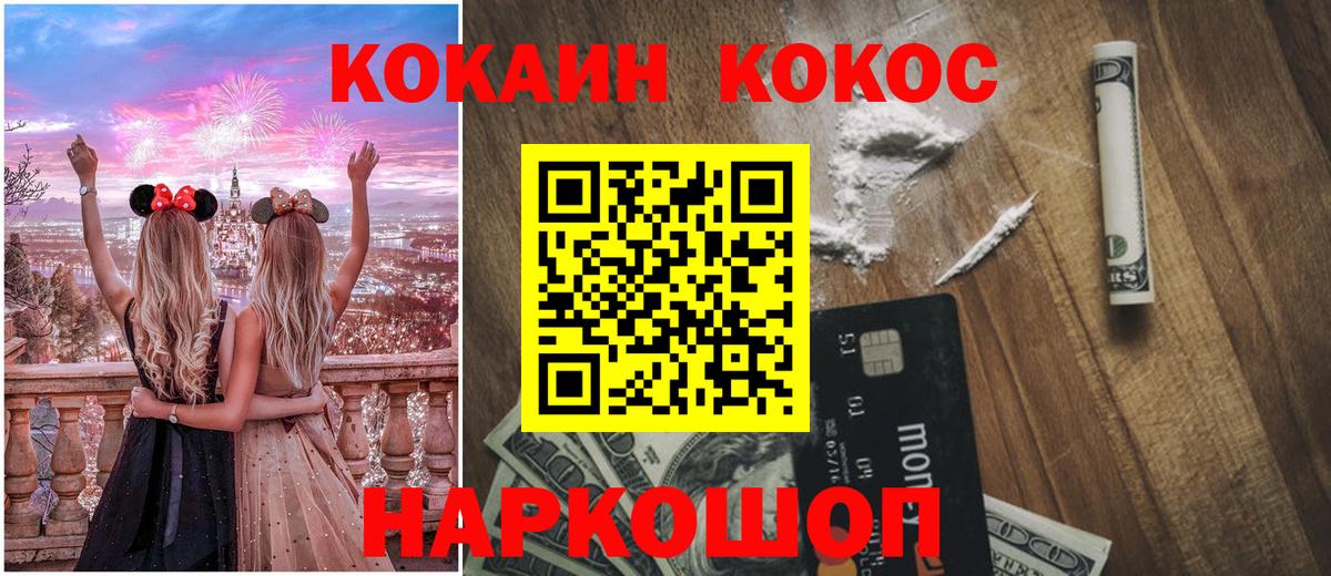 ГАШ Гатчина